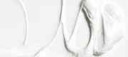 Zinc White